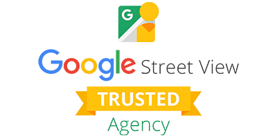 Google Street View Trusted Agency Google-Street-View-Trusted-Agency-TechDost