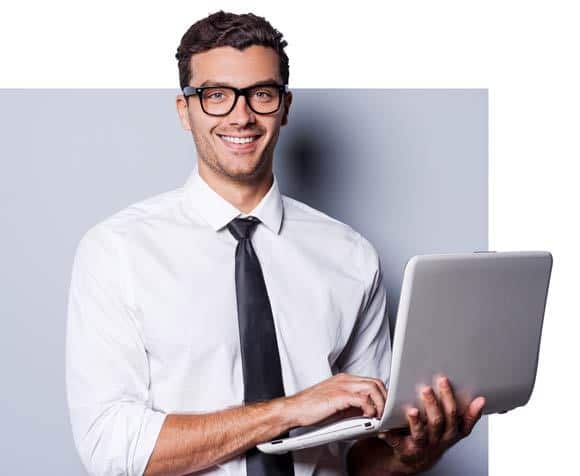 eon-software-psc-technologies-maverick-web-meerut