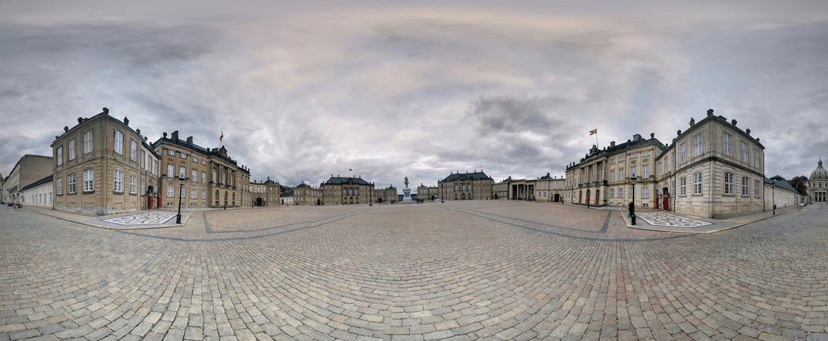 360-degree-pano