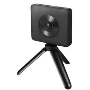 Mi-Sphere-Miji-360-Camera-Street-View-Agency