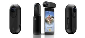 TechDost-360-Gadgets-insta360-One