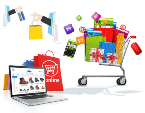 ecommerce-website-design-mawana-meerut