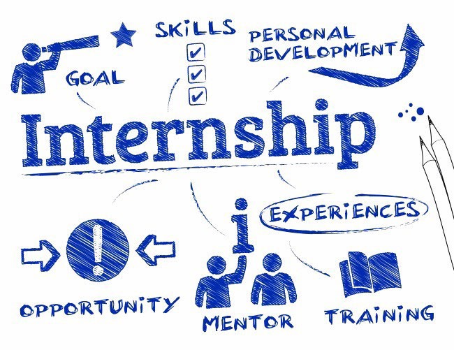internship-meerut-hapur-bijnor-muzaffarnagar-sardhana-baghpat-delhi-ncr-noida-gurgaon
