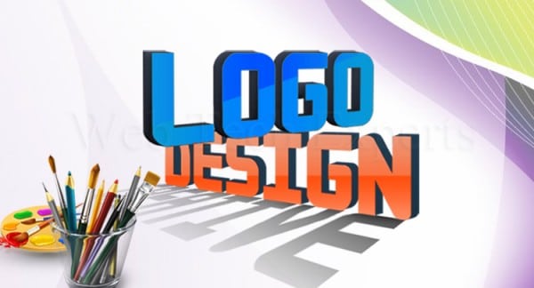 logo-design-service-meerut-delhi-ncr-noida-ghaziabad-bijnor-muzaffarnagar-sardhana