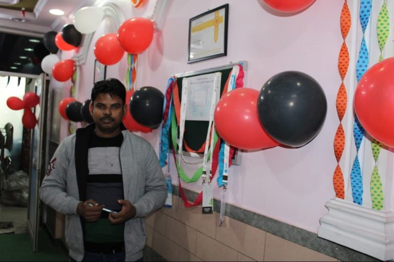 techdost-birthday-guest-company-office-celebration-meerut-delhi-ncr (4)
