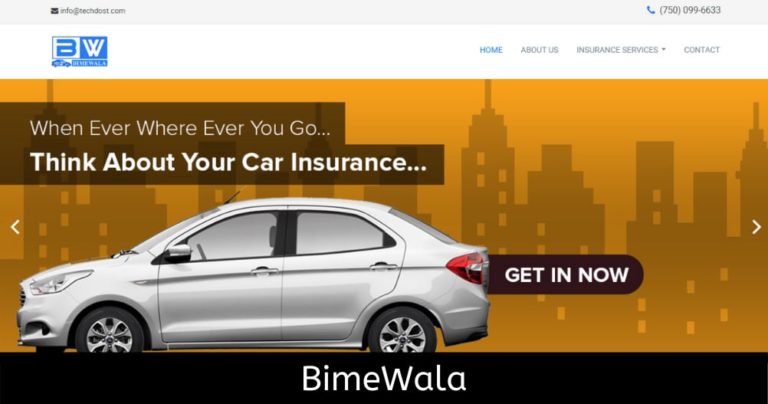 bimewala-meerut-digital-marketing-company-ghaziabad