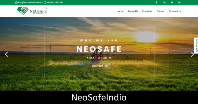 neosafeindia-meerut-seo-company-digital-marketing-agency