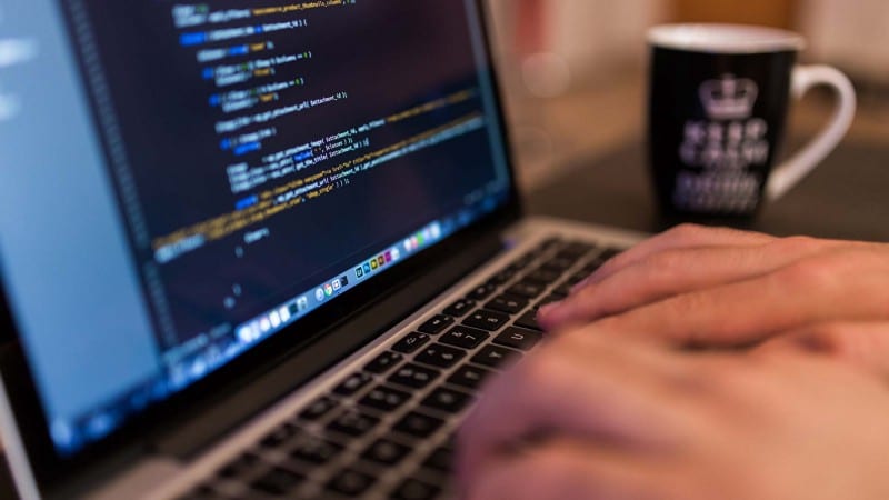 seo-company-ghaziabad-rajnagar-niti-khand-indirapuram-vaishali