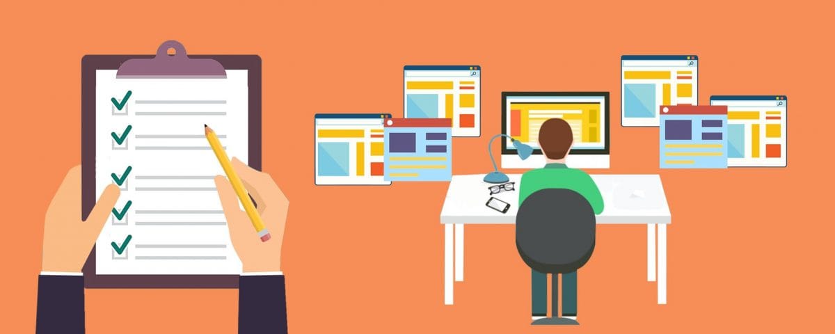 seo-consultant-ghaziabad-delhi