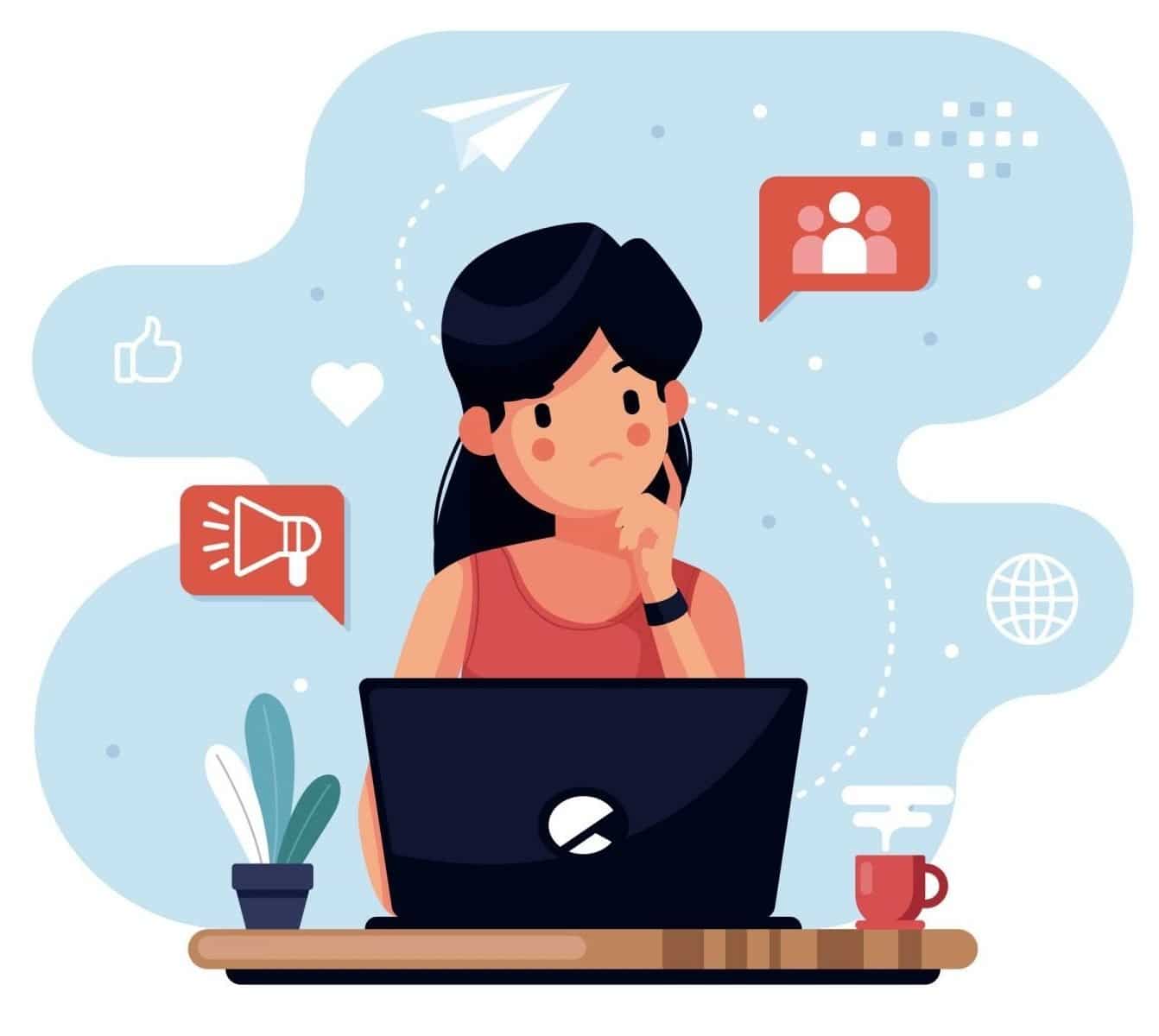 seo-internship-meerut-delhi-ncr