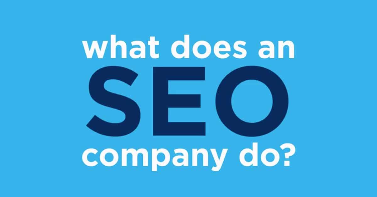 why-seo-company-hire-business-website-designing-southall-london