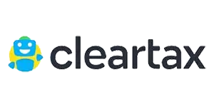 cleartax-it-company