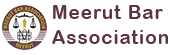 meerut-bar-association-website-design-company