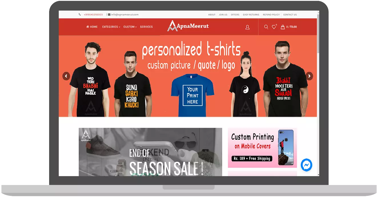 apna-meerut-ecommerce-store-buy-online