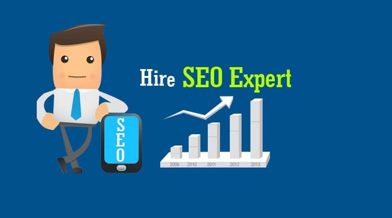 hire-seo-expert-delhi-ncr-london