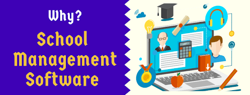 school-management-software-development-company