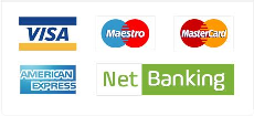 payment-gateway-integration-company