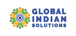 Global-indian-solutions-ghaziabad-seo-services