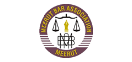 Meerut-bar-association-website-development-lucknow