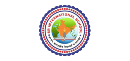SR-international-school-hapur-website-developer