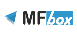 mf-box-website-design-services