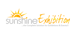 sunshine-exhibition-meerut-seo-company