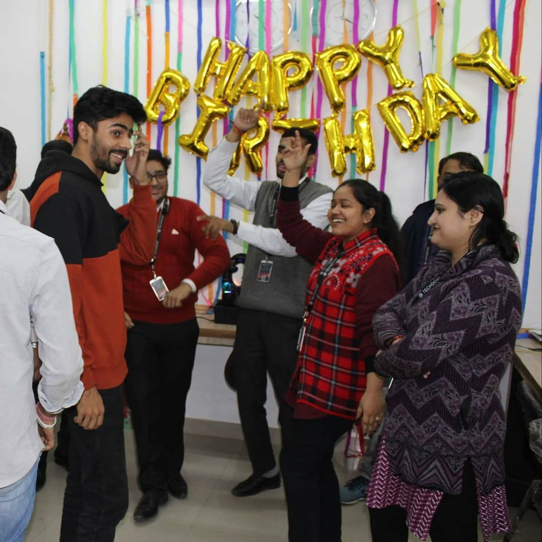 meerut-companies-software-development