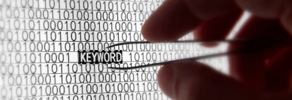 blog-writing-articles-tips