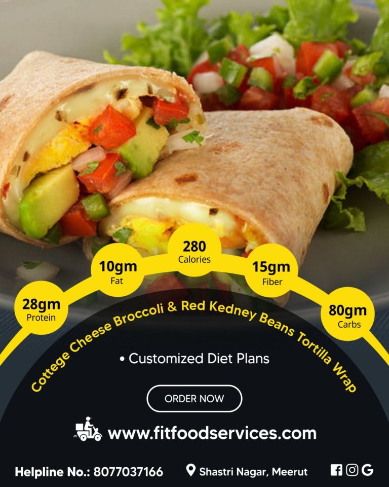 social-media-creative-design-food-sample-banner
