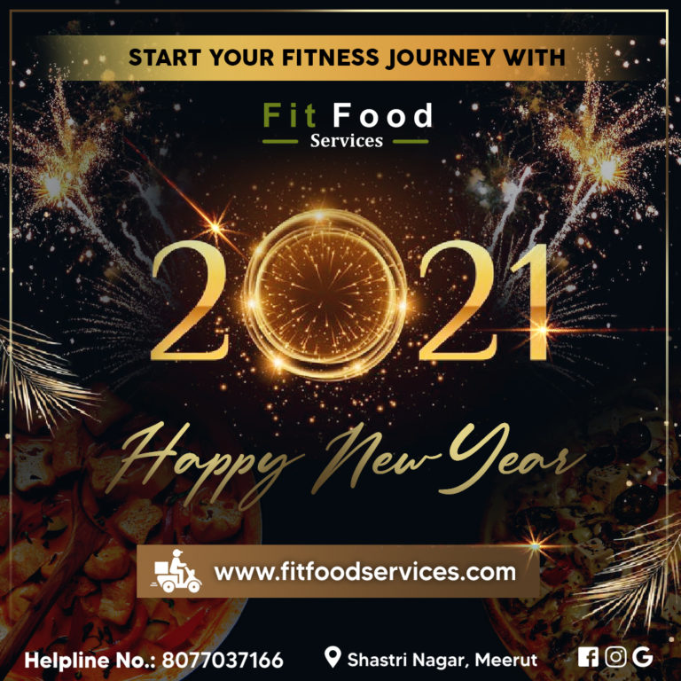social-media-marketing-food-new-year-banners