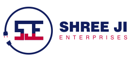 website-designing-shree-ji-enterprises