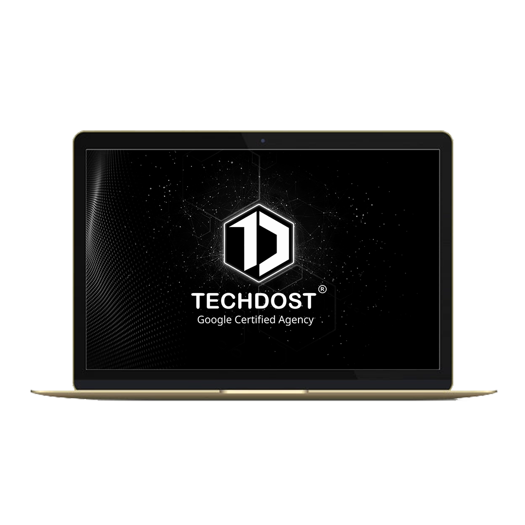 TechDost-Macbook-Wallpaper