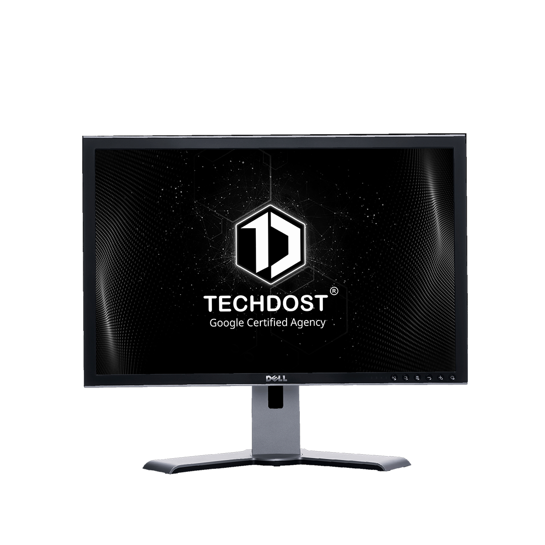 TechDost-Windows-Desktop-Wallpaper