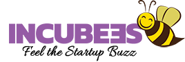 incubees-logo-techdost