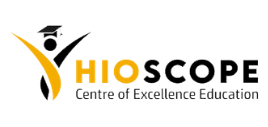 hioscope-website-designer-agency