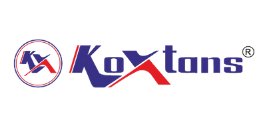 koxtons-sports-ecommerce-website-design-company