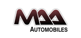 maa-automobiles-software-developer-hapur-meerut-modinagar