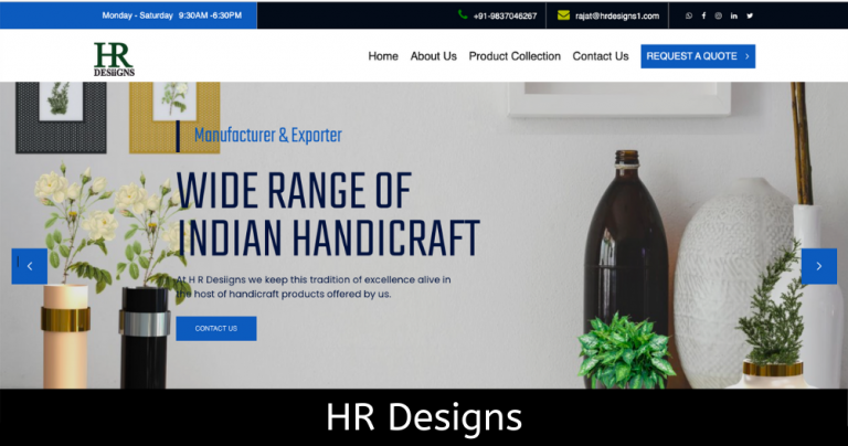 mlm-website-designer-mlm-portal-company-lucknow-meerut-dehradun-2