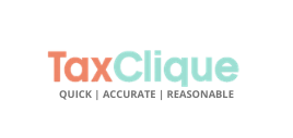 tax-clique-website-design-agency