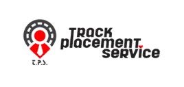 track-placement-services-online-company-promotion