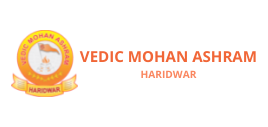 vedic-mohan-ashram-website-designing-company-delhi-ncr-haridwar-meerut