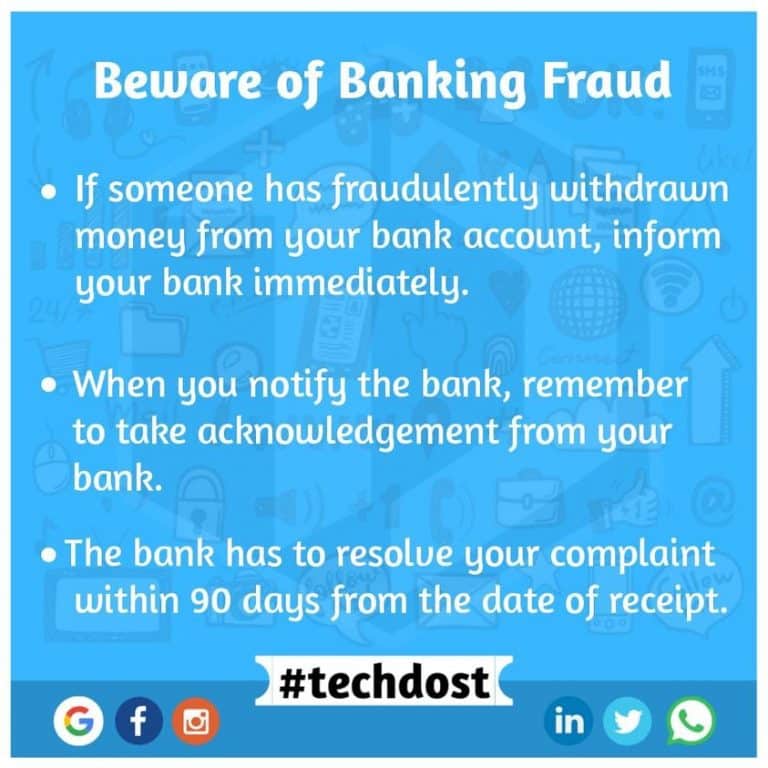 beware-banking-fraud