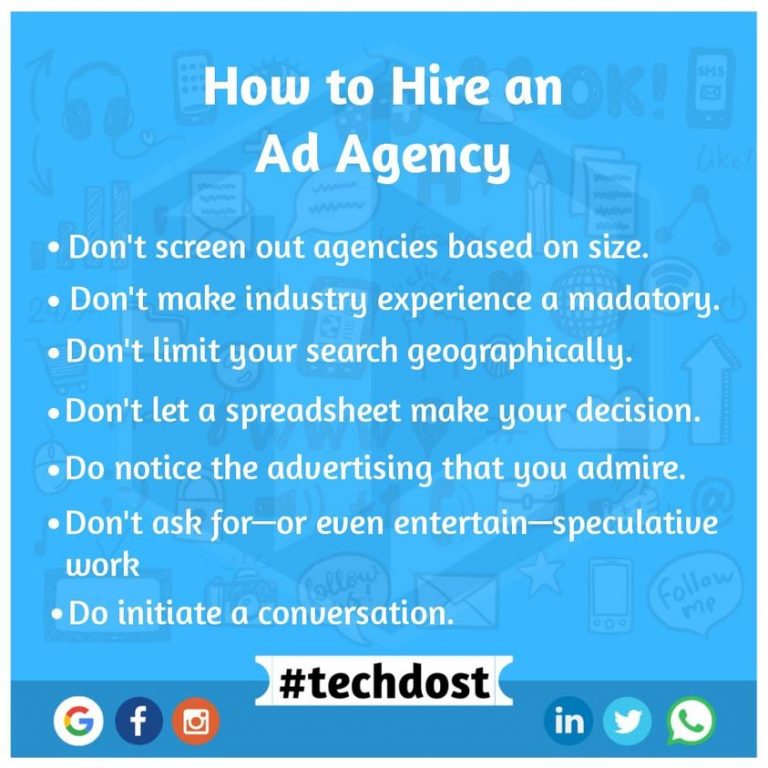how-to-hire-ad-agency