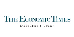economic-times-techdost
