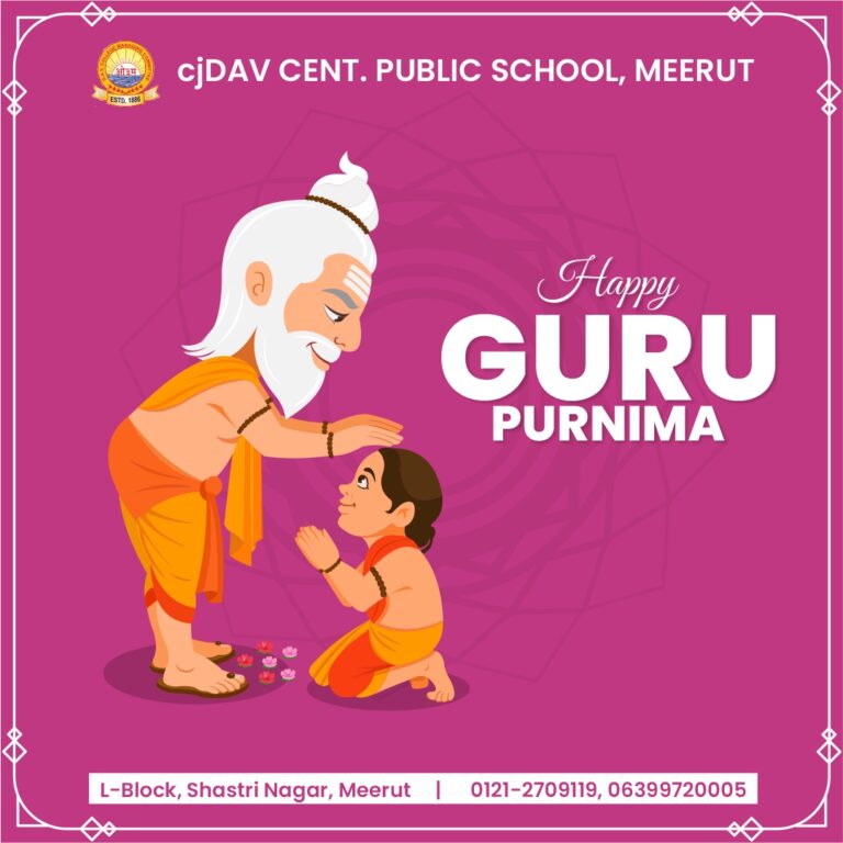guru-purnima-social-media-design-marketing-promotion-sample