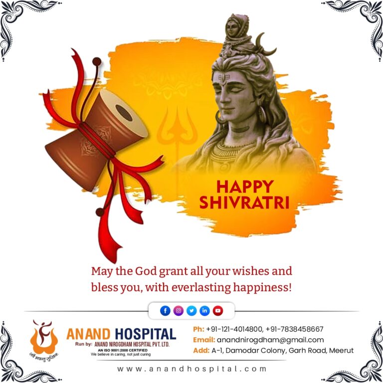 maha-shivratri-lord-shivasocial-media-design-marketing-promotion-sample