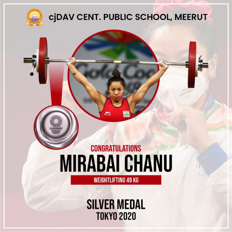 mirabai-chanu-sports-banner-creative-design-social-media-design-marketing-promotion-sample