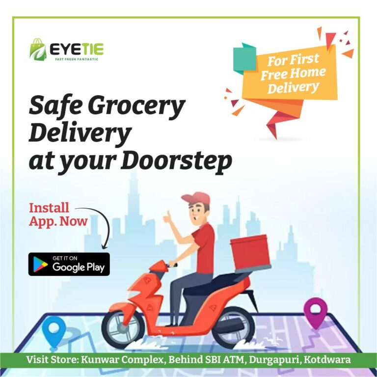 online-free-delivery-ecommerce-shopping-app-social-media-design-marketing-promotion-sample