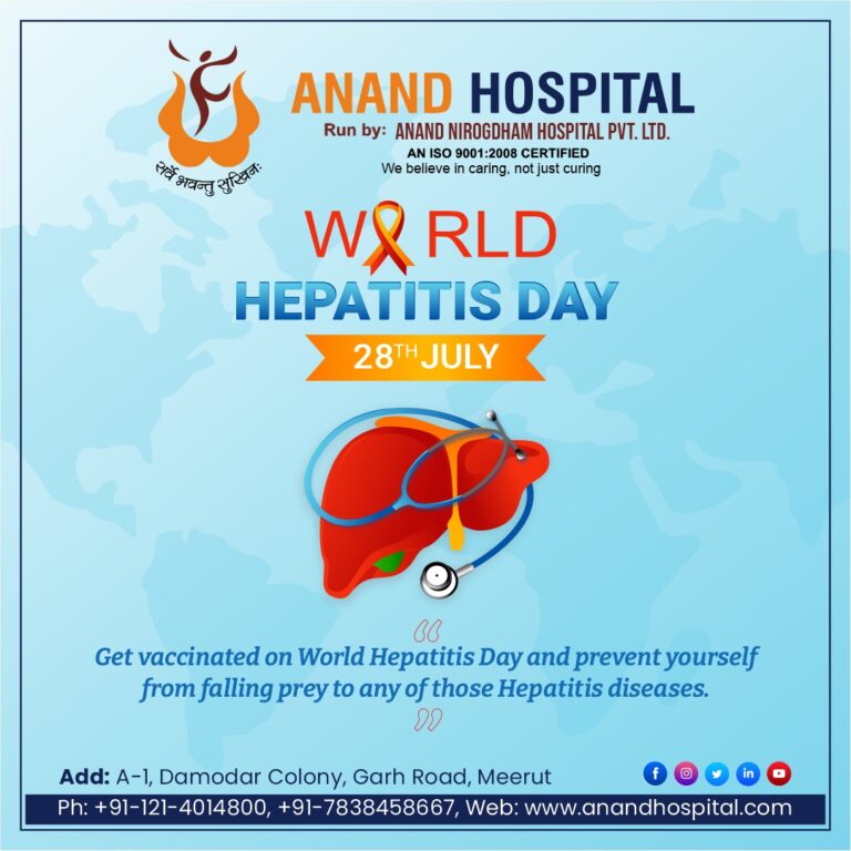 world-hepatitis-day-banner-design-social-media-design-marketing-promotion-sample