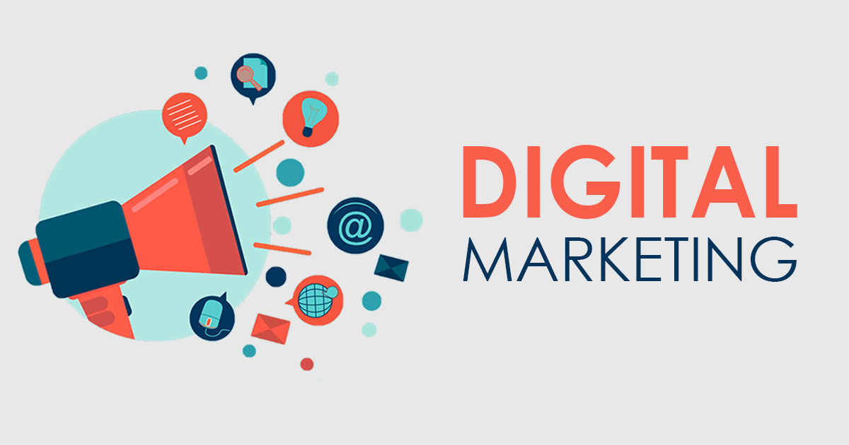 digital-marketing-company-delhi